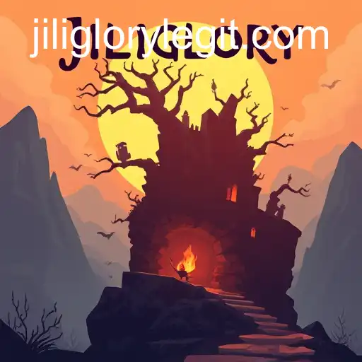 Exploring the Indie Games Category: Discovering 'Jiliglory Legit' as a Hidden Gem