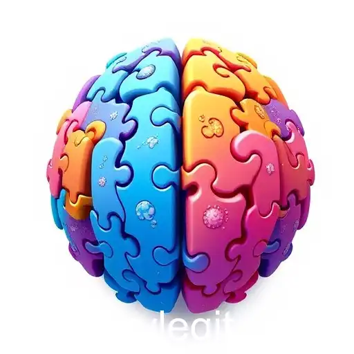 The Impact of Jiliglory's Legitimacy on the Gaming Community