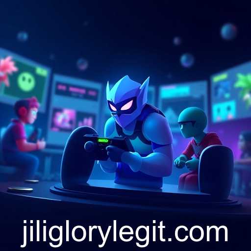 Article Images