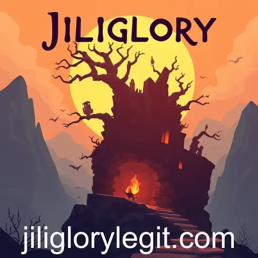 Exploring the Indie Games Category: Discovering 'Jiliglory Legit' as a Hidden Gem