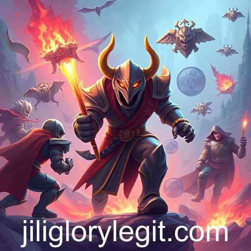 Article Images