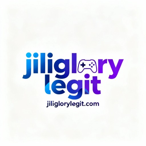 jiliglory legit