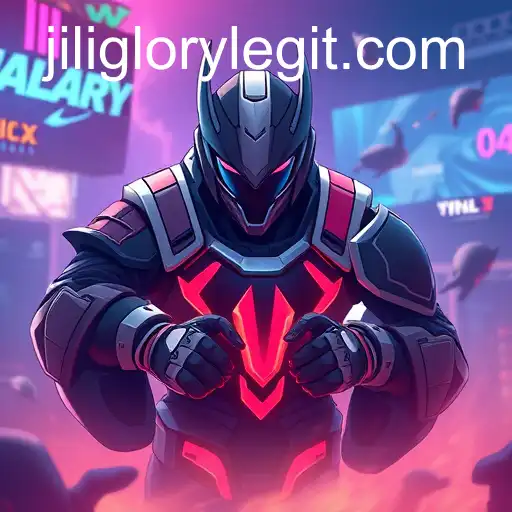 The Rise and Scrutiny of Online Gaming Platforms