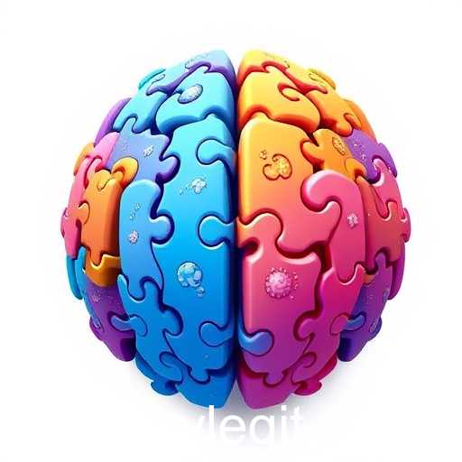Article Images