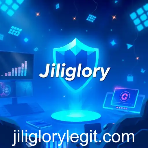The Rise of Jiliglory: A New Era in Online Gaming